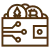 Crypto Wallet Development